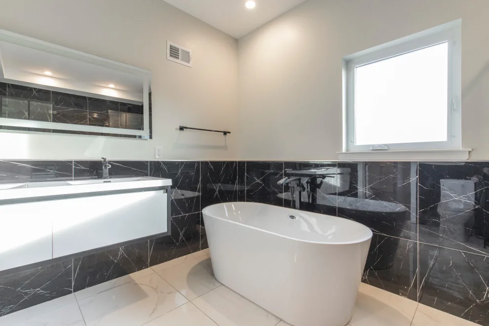 Pierce Avenue by Ken Group LLC - Photo 25