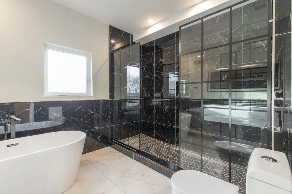 Pierce Avenue by Ken Group LLC - Photo 39