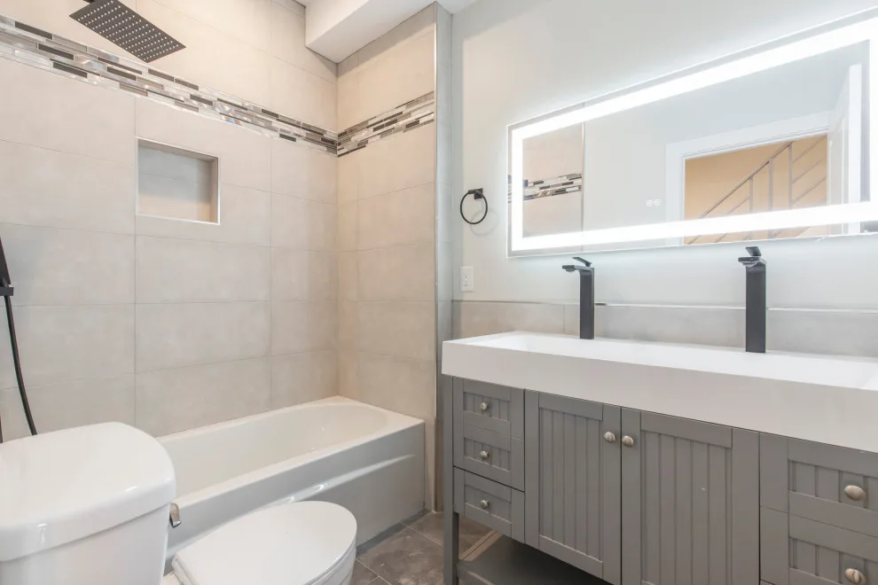 Pierce Avenue by Ken Group LLC - Photo 24