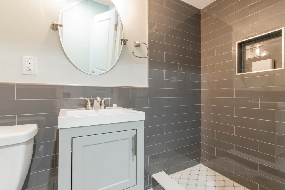 Pierce Avenue by Ken Group LLC - Photo 29