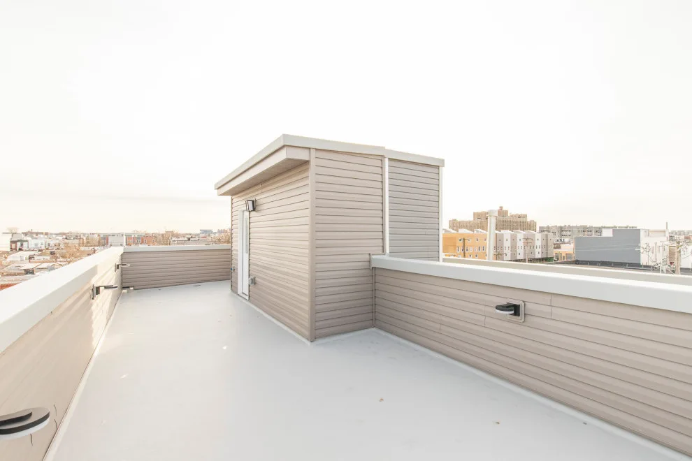 Pierce Avenue by Ken Group LLC - Photo 14