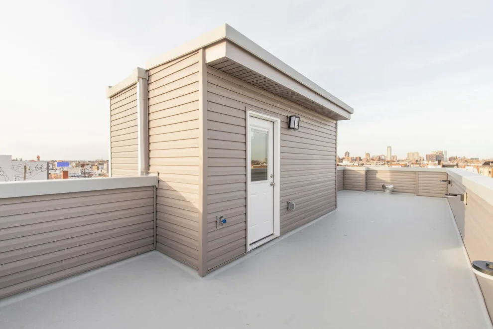Pierce Avenue by Ken Group LLC - Photo 38