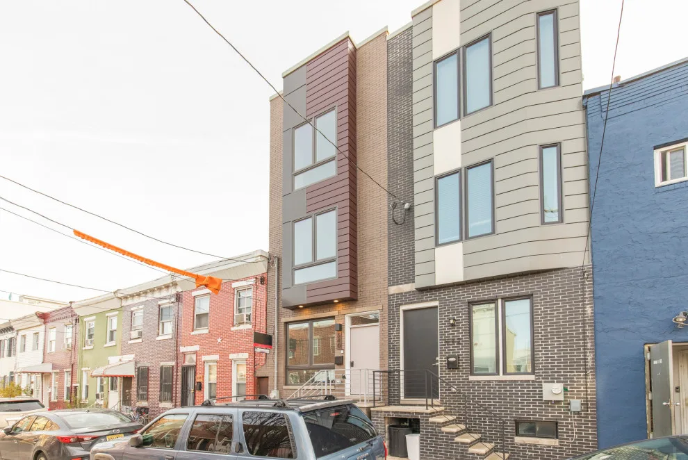 Pierce Avenue by Ken Group LLC - Photo 30