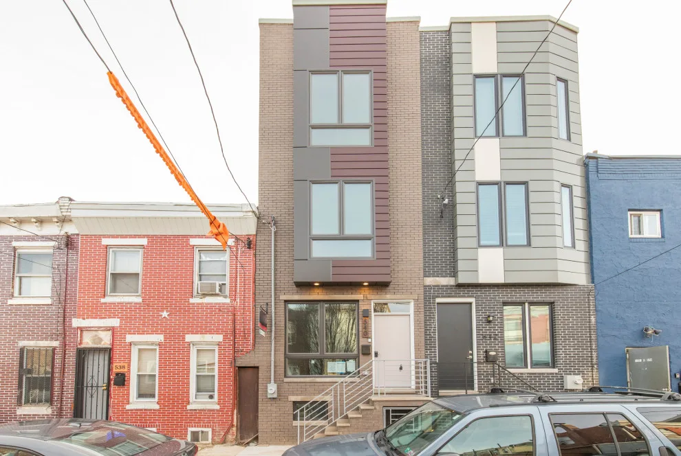 Pierce Avenue by Ken Group LLC - Photo 35