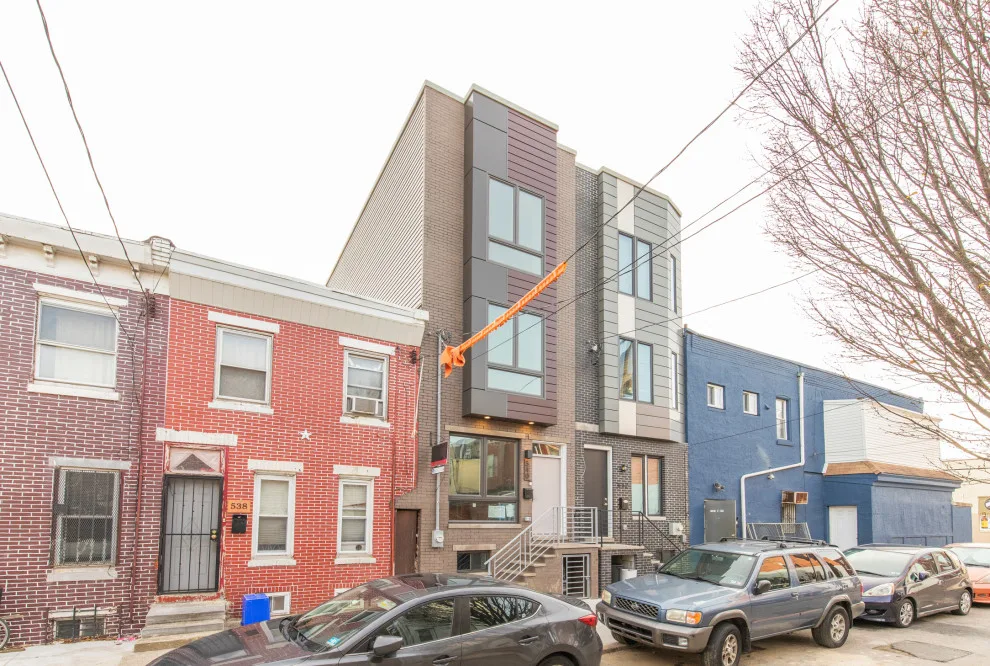 Pierce Avenue by Ken Group LLC - Photo 16