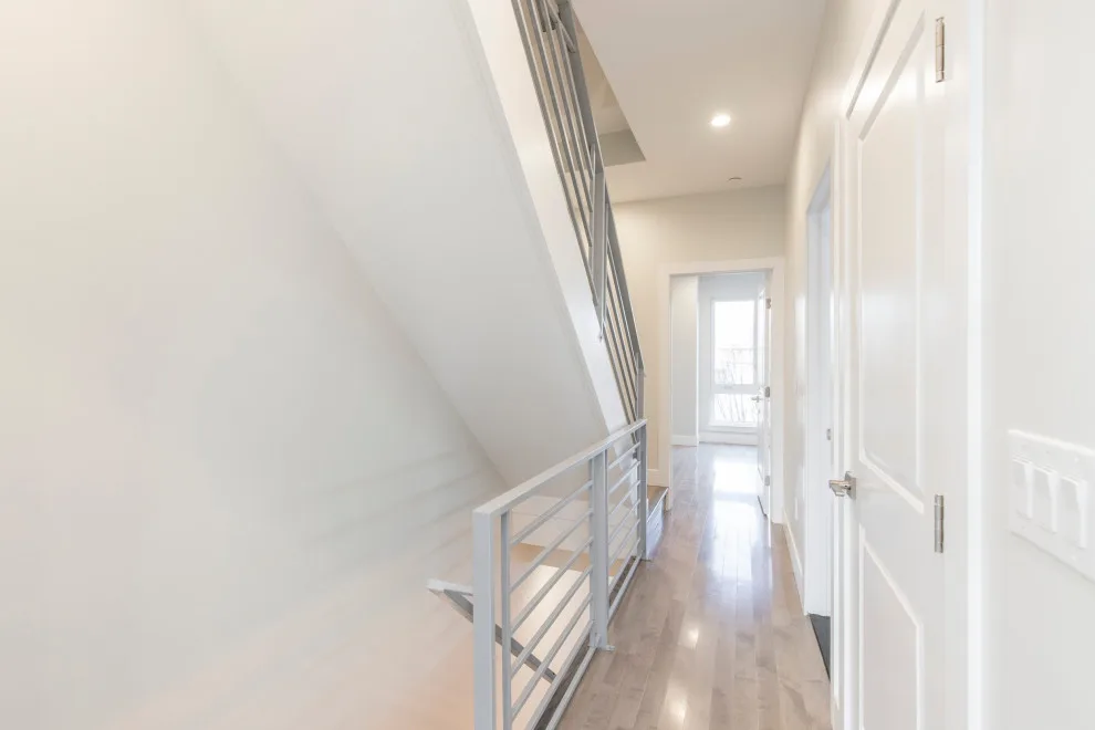 Pierce Avenue by Ken Group LLC - Photo 20