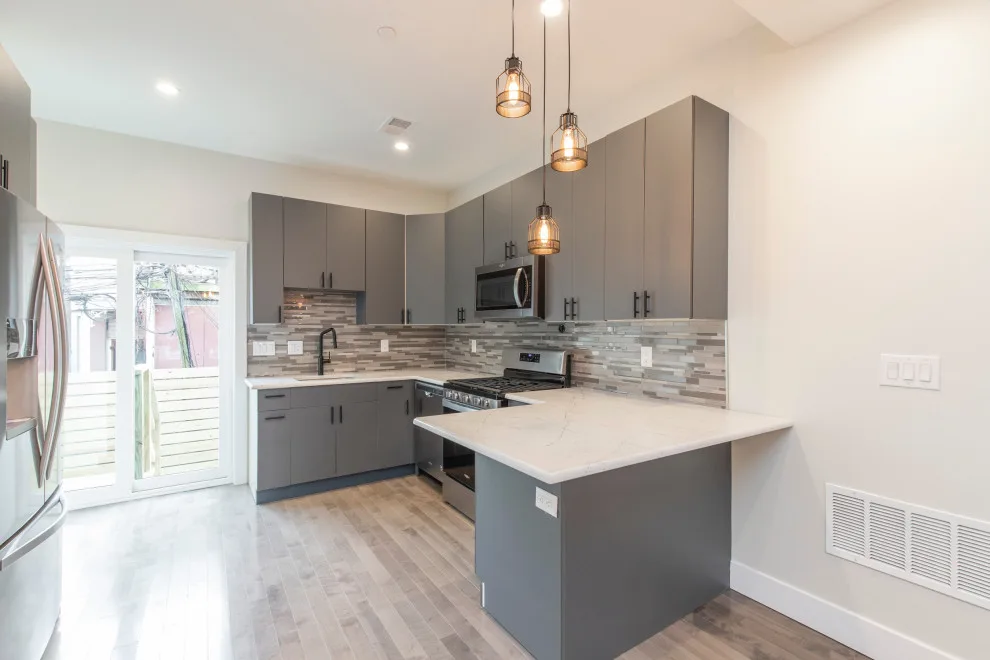 Pierce Avenue by Ken Group LLC - Photo 27