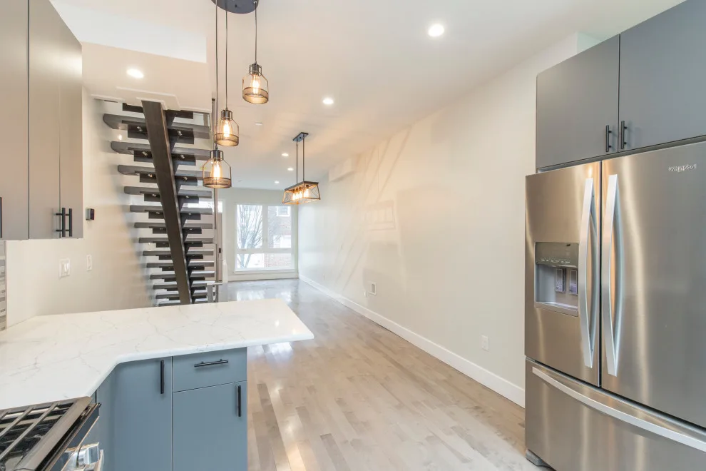 Pierce Avenue by Ken Group LLC - Photo 5