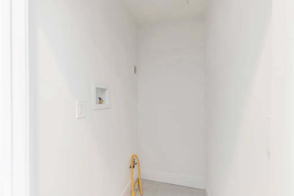 Pierce Avenue by Ken Group LLC - Photo 33