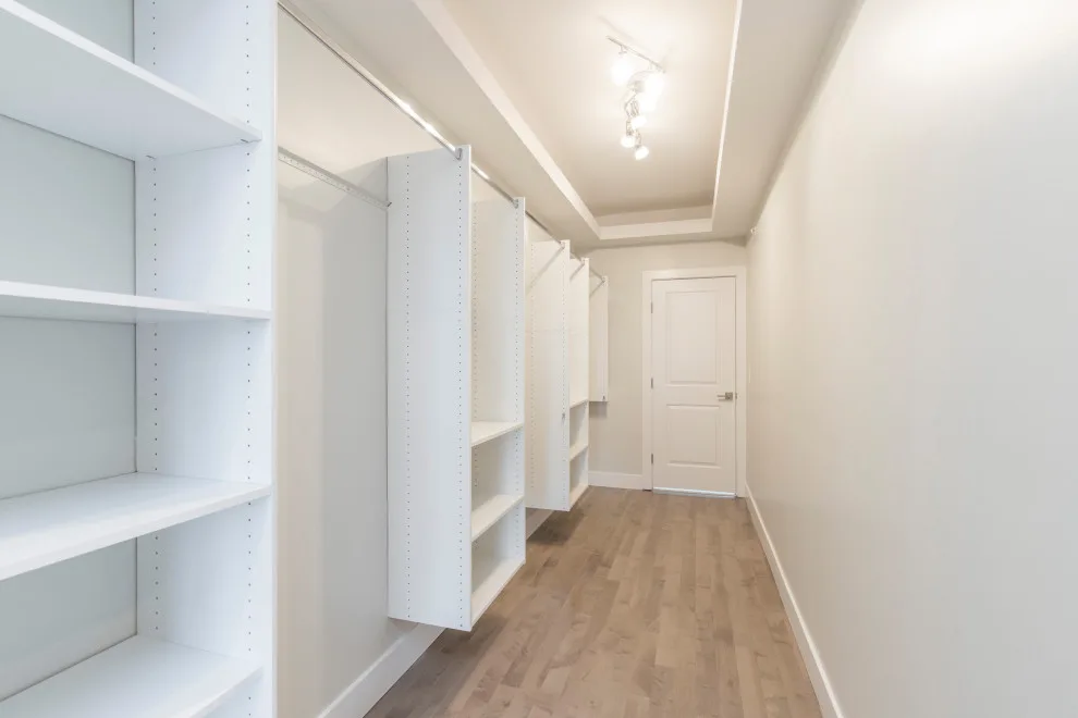Pierce Avenue by Ken Group LLC - Photo 8