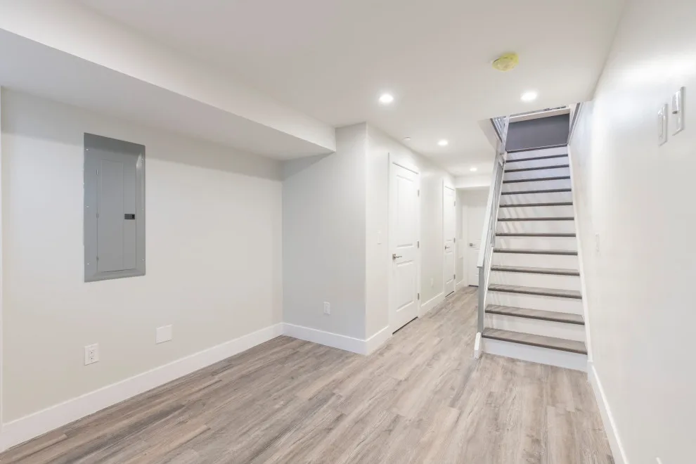 Pierce Avenue by Ken Group LLC - Photo 9
