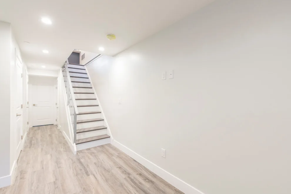 Pierce Avenue by Ken Group LLC - Photo 17