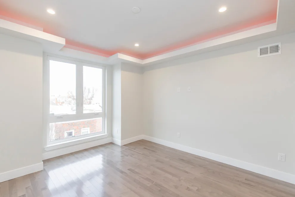 Pierce Avenue by Ken Group LLC - Photo 10