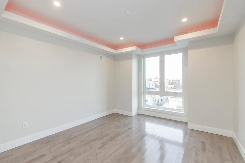 Pierce Avenue by Ken Group LLC - Photo 12