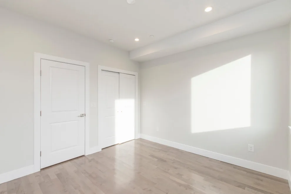 Pierce Avenue by Ken Group LLC - Photo 7