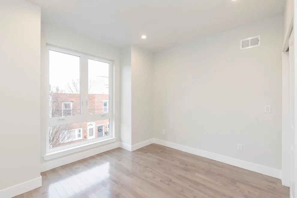 Pierce Avenue by Ken Group LLC - Photo 34