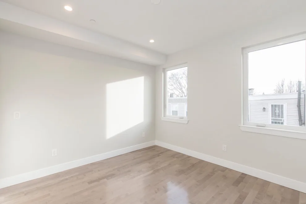 Pierce Avenue by Ken Group LLC - Photo 21