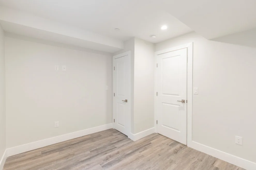 Pierce Avenue by Ken Group LLC - Photo 19