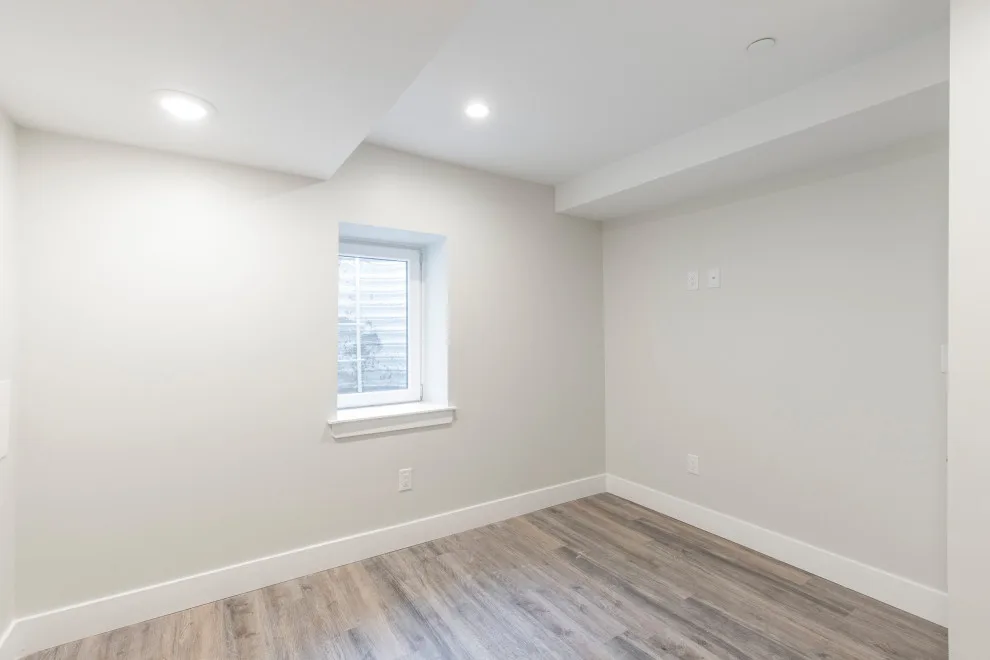 Pierce Avenue by Ken Group LLC - Photo 23