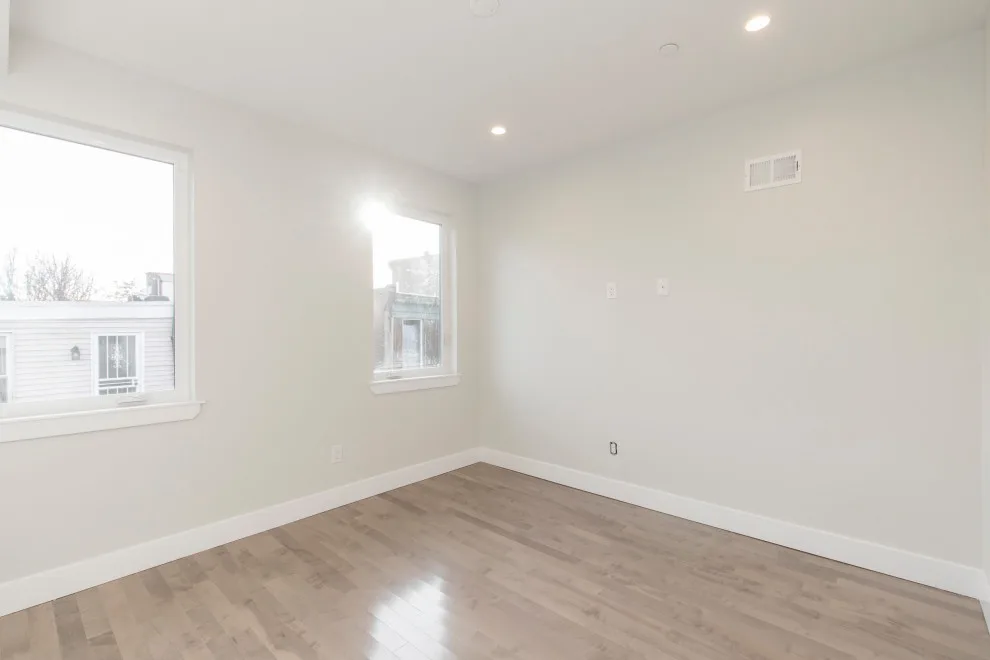 Pierce Avenue by Ken Group LLC - Photo 28