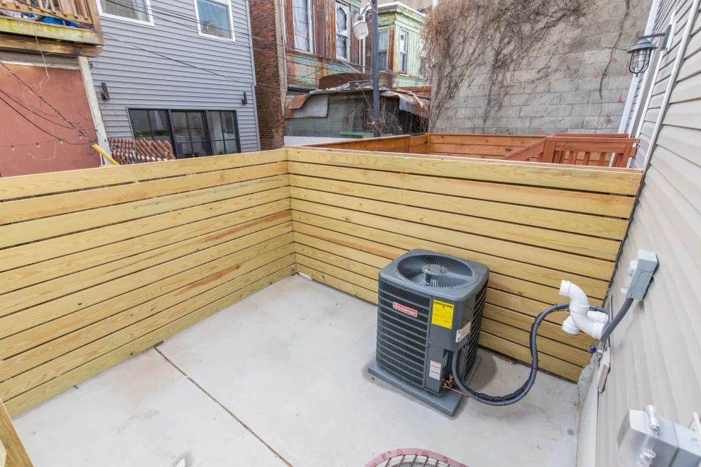 Pierce Avenue by Ken Group LLC - Photo 22