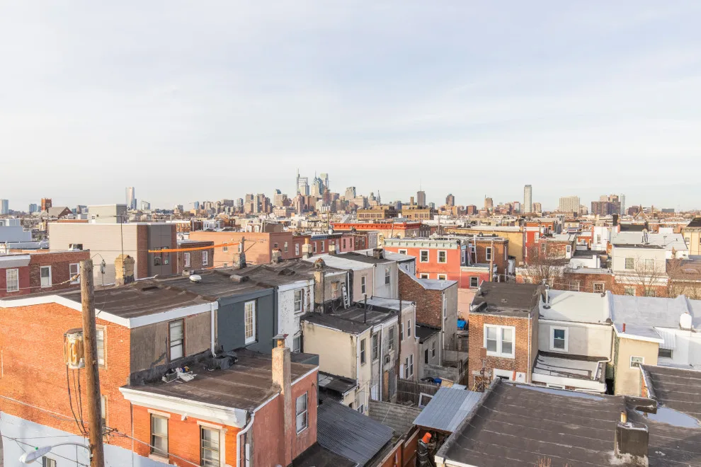 Pierce Avenue by Ken Group LLC - Photo 40