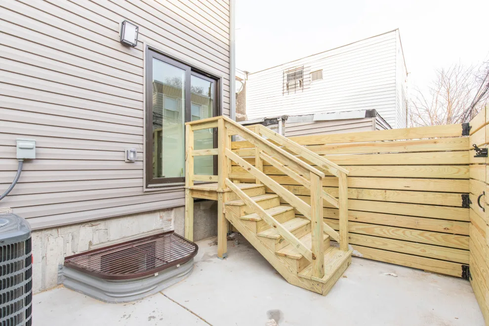 Pierce Avenue by Ken Group LLC - Photo 15