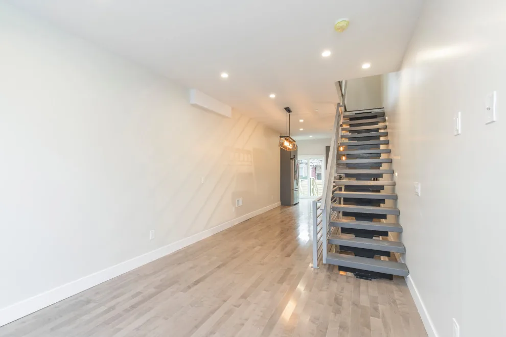 Pierce Avenue by Ken Group LLC - Photo 41