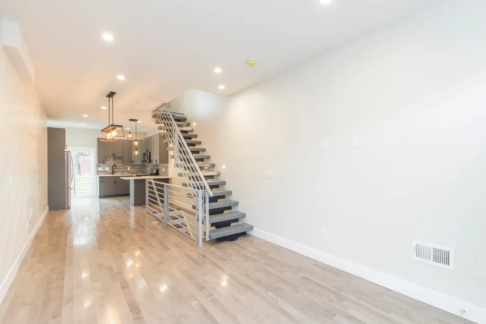 Pierce Avenue by Ken Group LLC - Photo 18