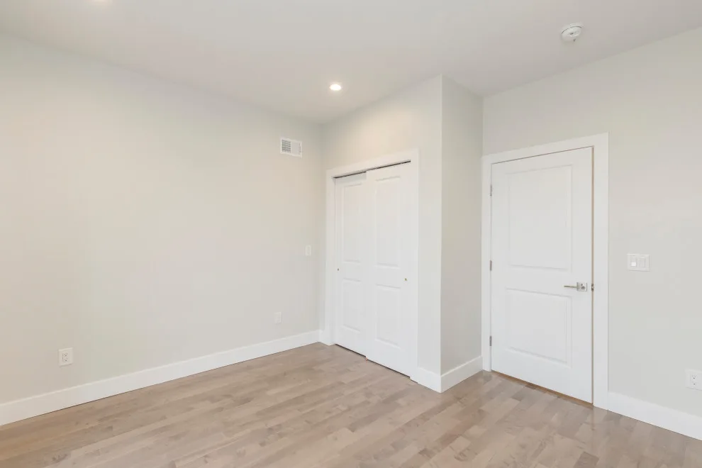 Pierce Avenue by Ken Group LLC - Photo 6