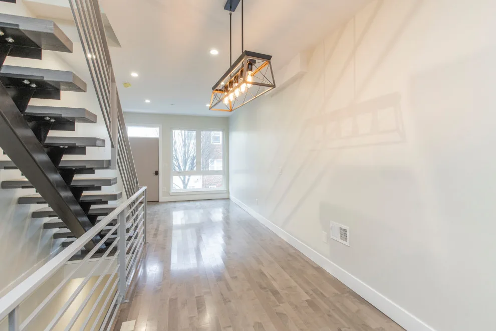 Pierce Avenue by Ken Group LLC - Photo 11