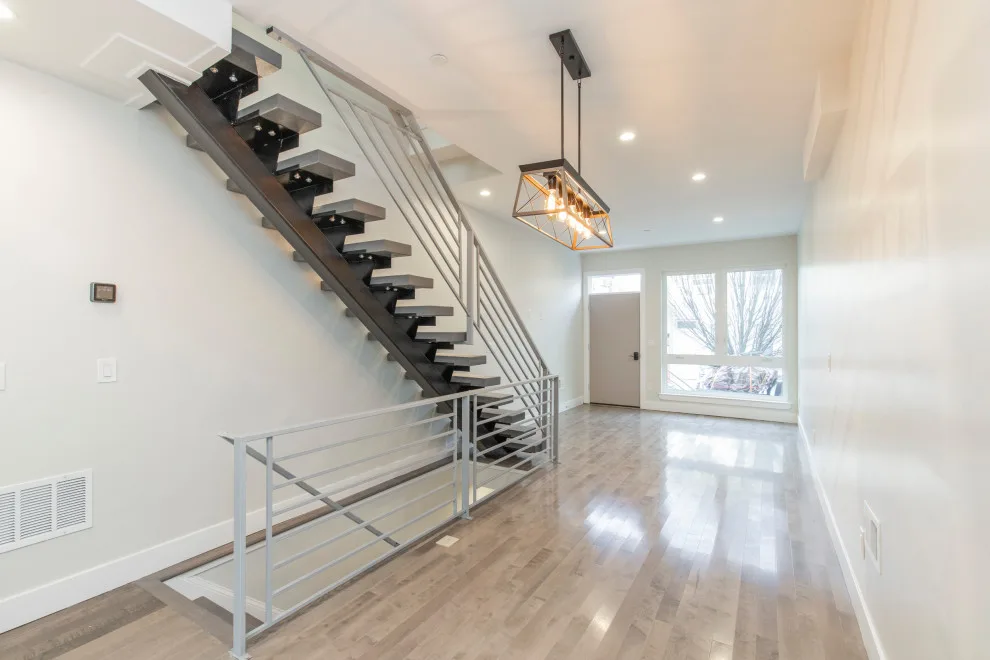 Pierce Avenue by Ken Group LLC - Photo 13