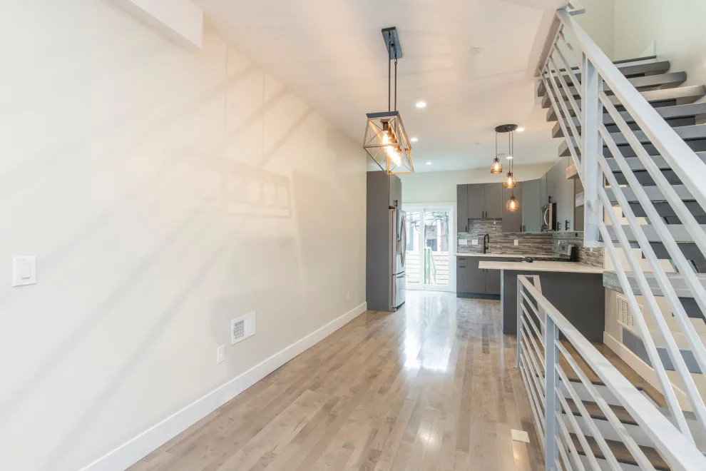 Pierce Avenue by Ken Group LLC - Photo 31