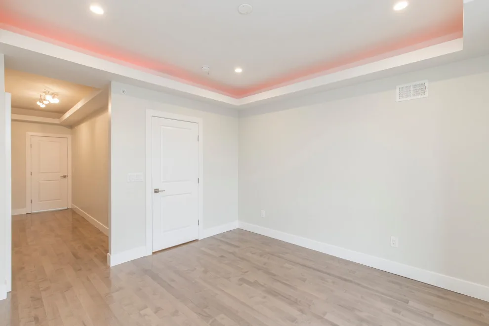 Pierce Avenue by Ken Group LLC - Photo 42