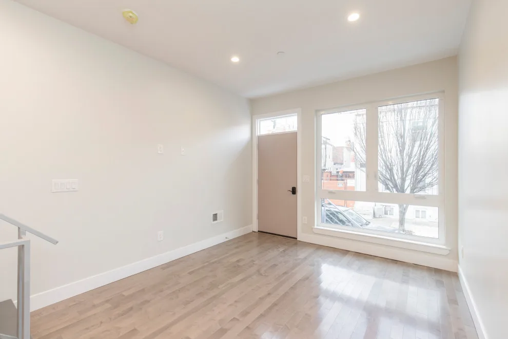 Pierce Avenue by Ken Group LLC - Photo 4