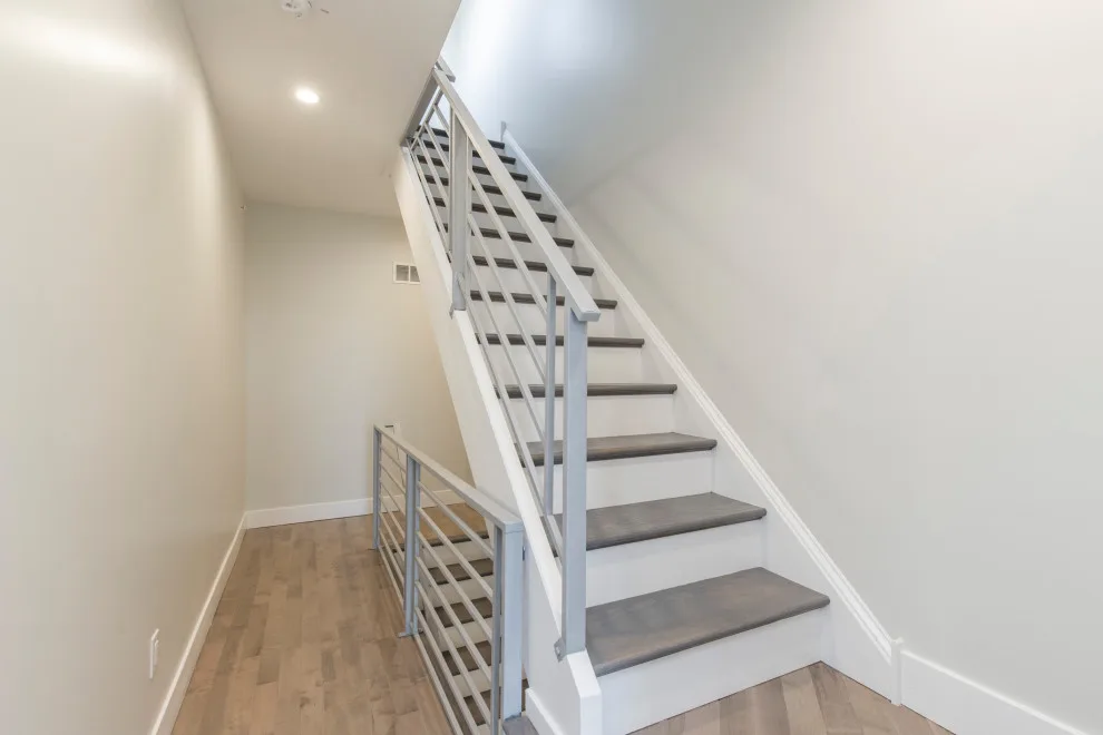 Pierce Avenue by Ken Group LLC - Photo 26