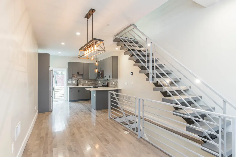 Pierce Avenue by Ken Group LLC - Photo 32