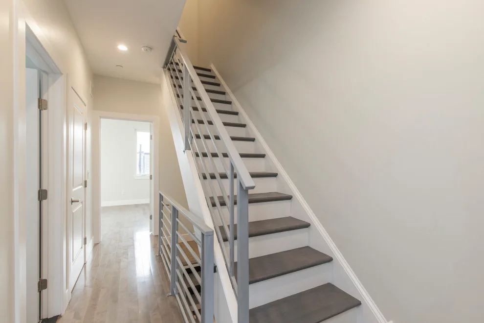 Pierce Avenue by Ken Group LLC - Photo 3