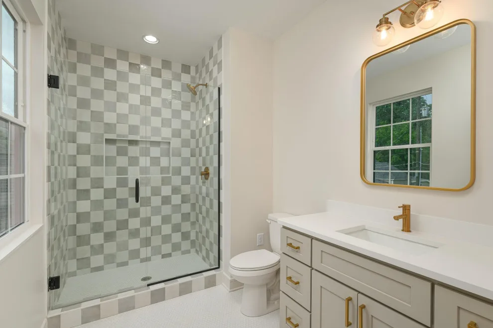 Pierce Avenue Accessory Dwelling Unit by EPG Homes, LLC - Photo 25