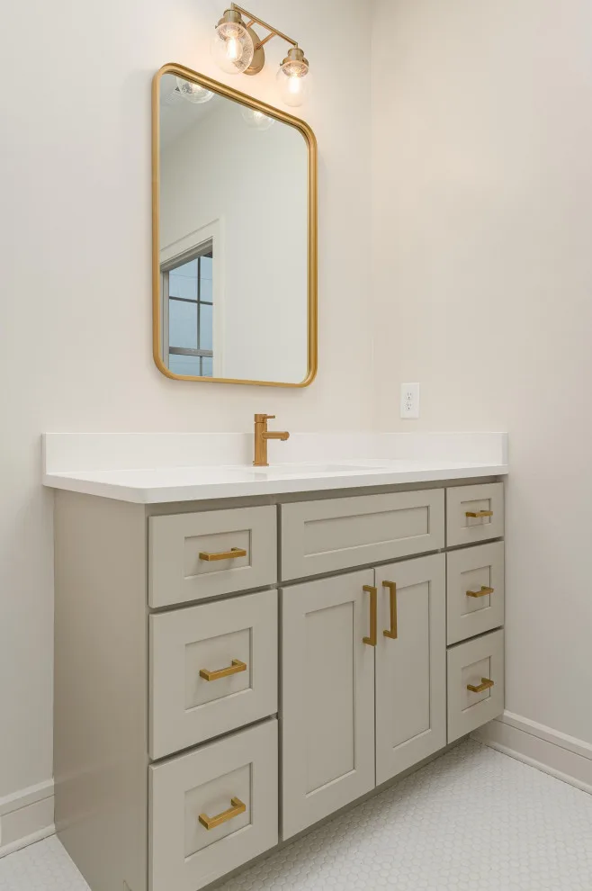 Pierce Avenue Accessory Dwelling Unit by EPG Homes, LLC - Photo 26