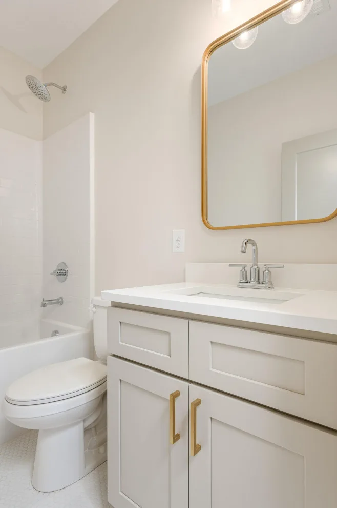 Pierce Avenue Accessory Dwelling Unit by EPG Homes, LLC - Photo 12