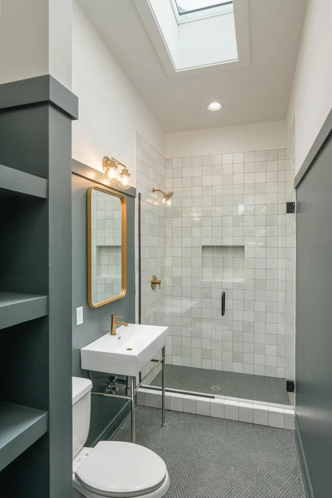 Pierce Avenue Accessory Dwelling Unit by EPG Homes, LLC - Photo 4