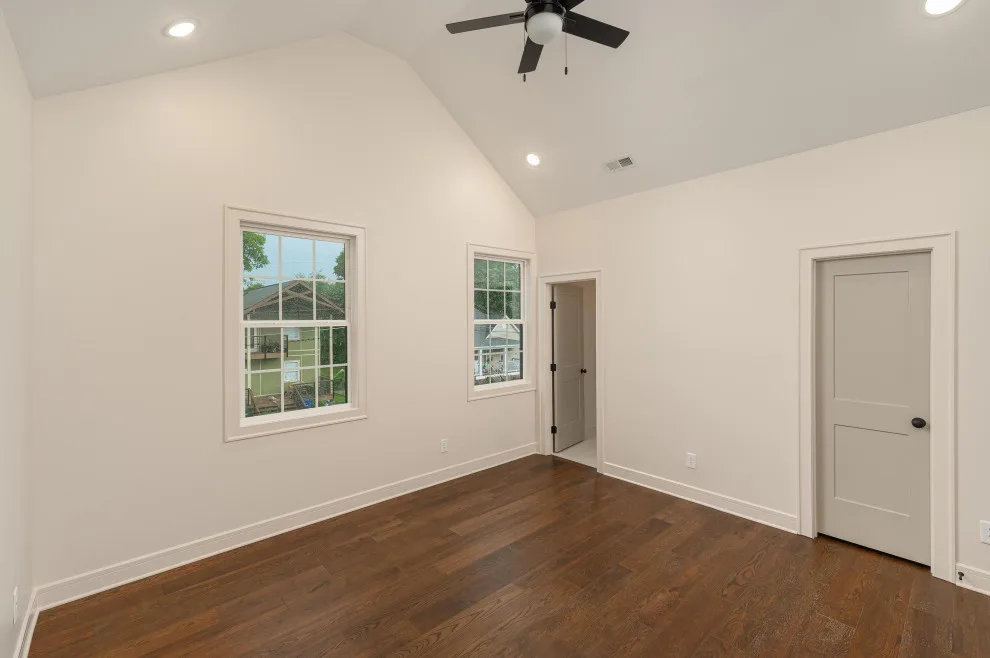 Pierce Avenue Accessory Dwelling Unit by EPG Homes, LLC - Photo 27