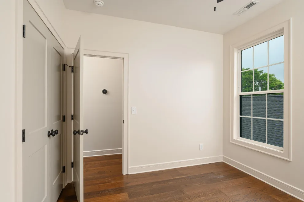 Pierce Avenue Accessory Dwelling Unit by EPG Homes, LLC - Photo 29
