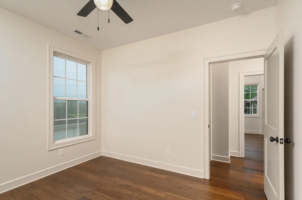Pierce Avenue Accessory Dwelling Unit by EPG Homes, LLC - Photo 18