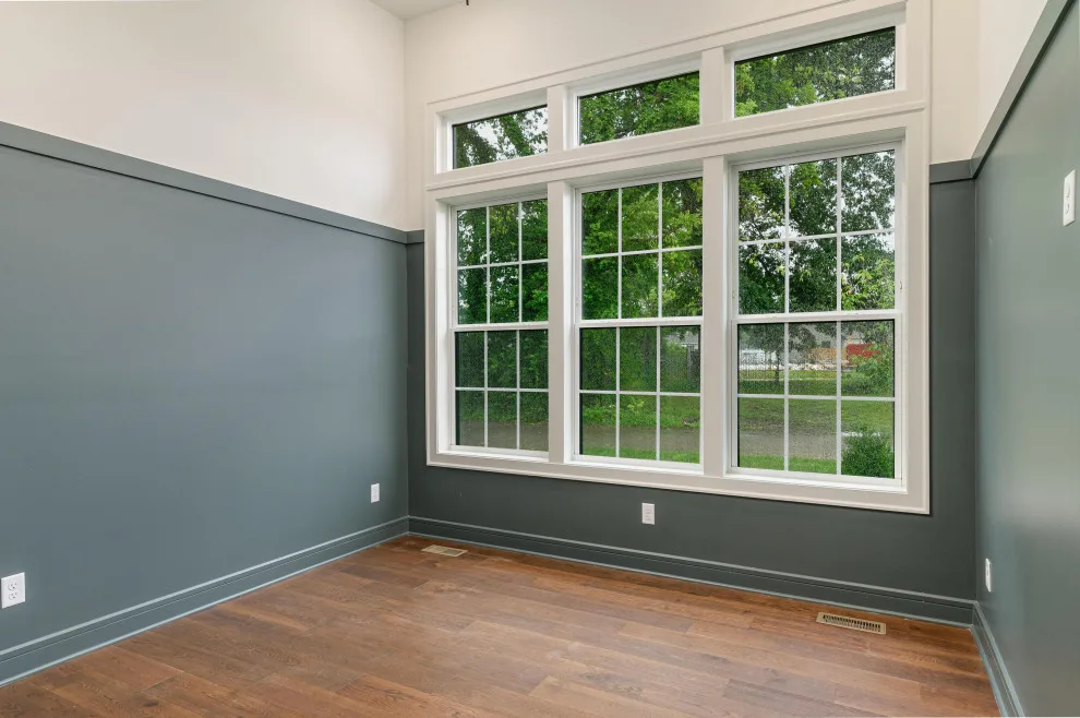 Pierce Avenue Accessory Dwelling Unit by EPG Homes, LLC - Photo 19
