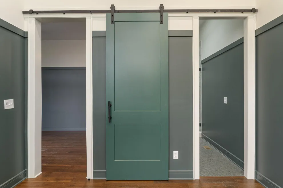 Pierce Avenue Accessory Dwelling Unit by EPG Homes, LLC - Photo 24