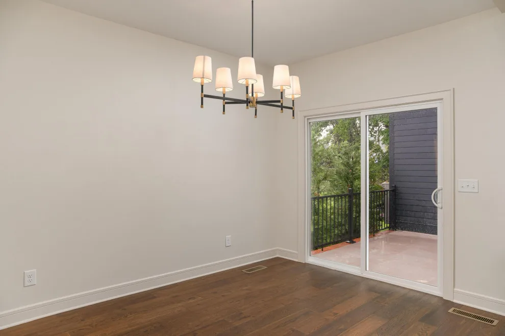 Pierce Avenue Accessory Dwelling Unit by EPG Homes, LLC - Photo 15