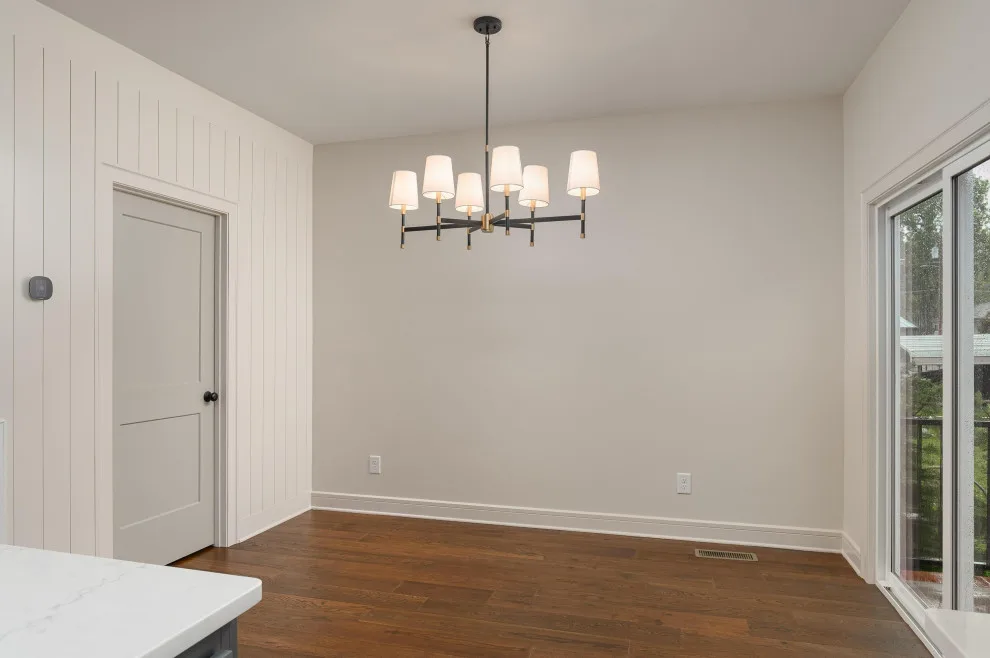 Pierce Avenue Accessory Dwelling Unit by EPG Homes, LLC - Photo 5