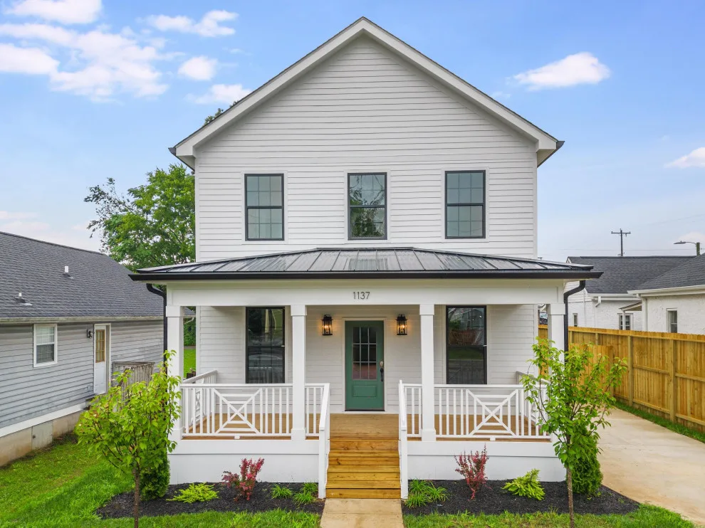 Pierce Avenue Accessory Dwelling Unit by EPG Homes, LLC - Photo 14